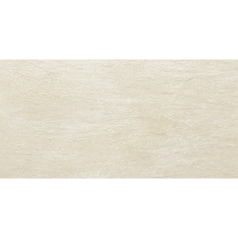 ぷてらす グラン舗石-エクステリアコレクション（Gカリラ）｜【タイル通販