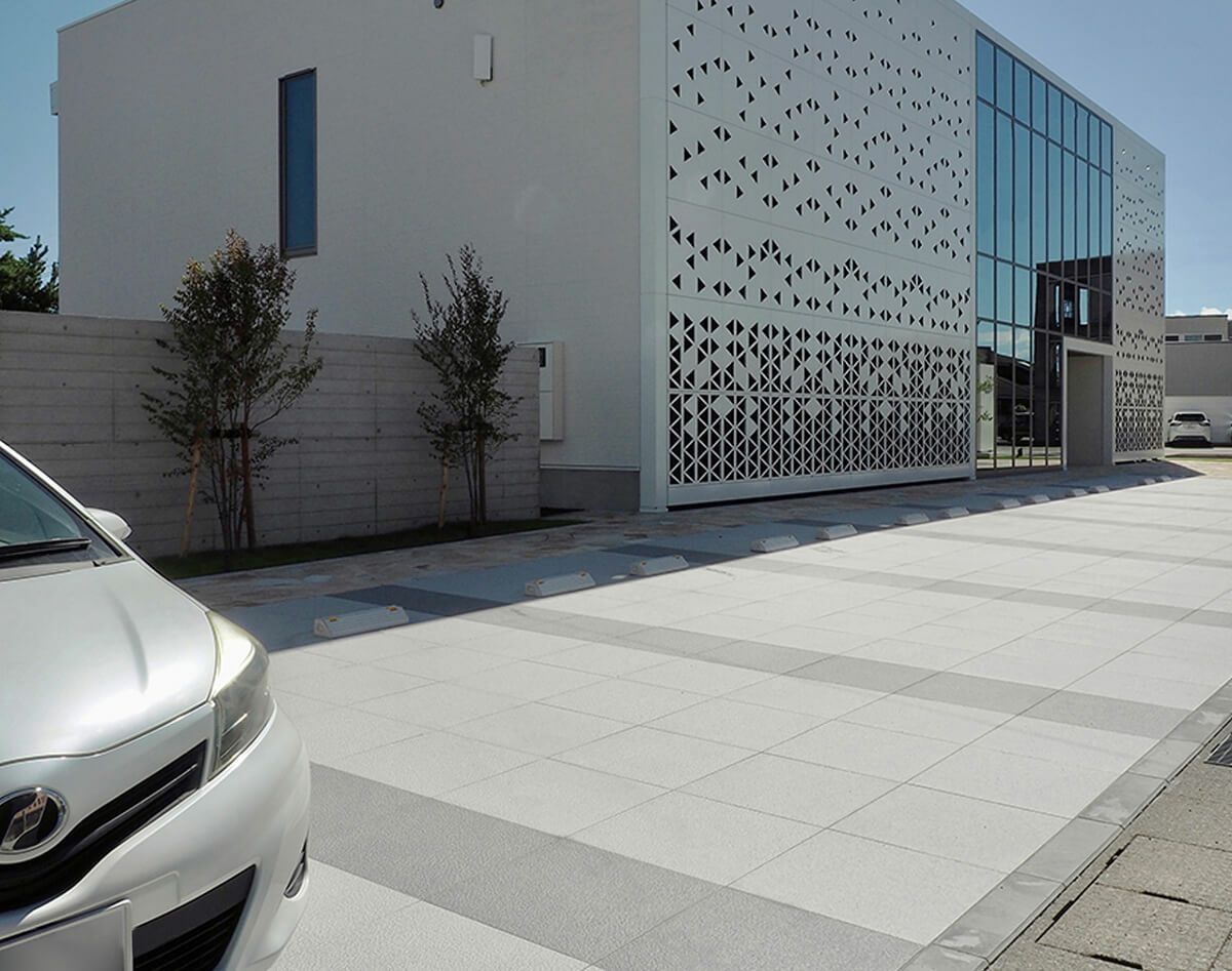 施工事例_FF18AS_DL2