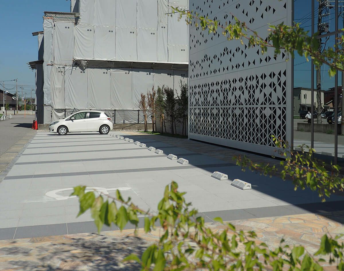 施工事例_FF18AS_DL2