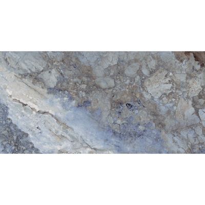 CASTLE - キャッスル｜【タイル通販】ボウクス・タイルマーケット