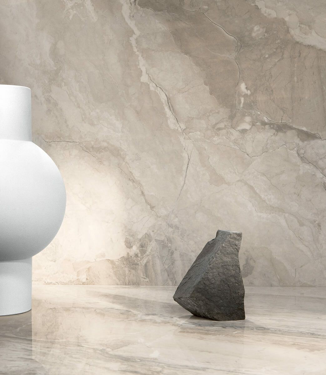 890×890クリスタル