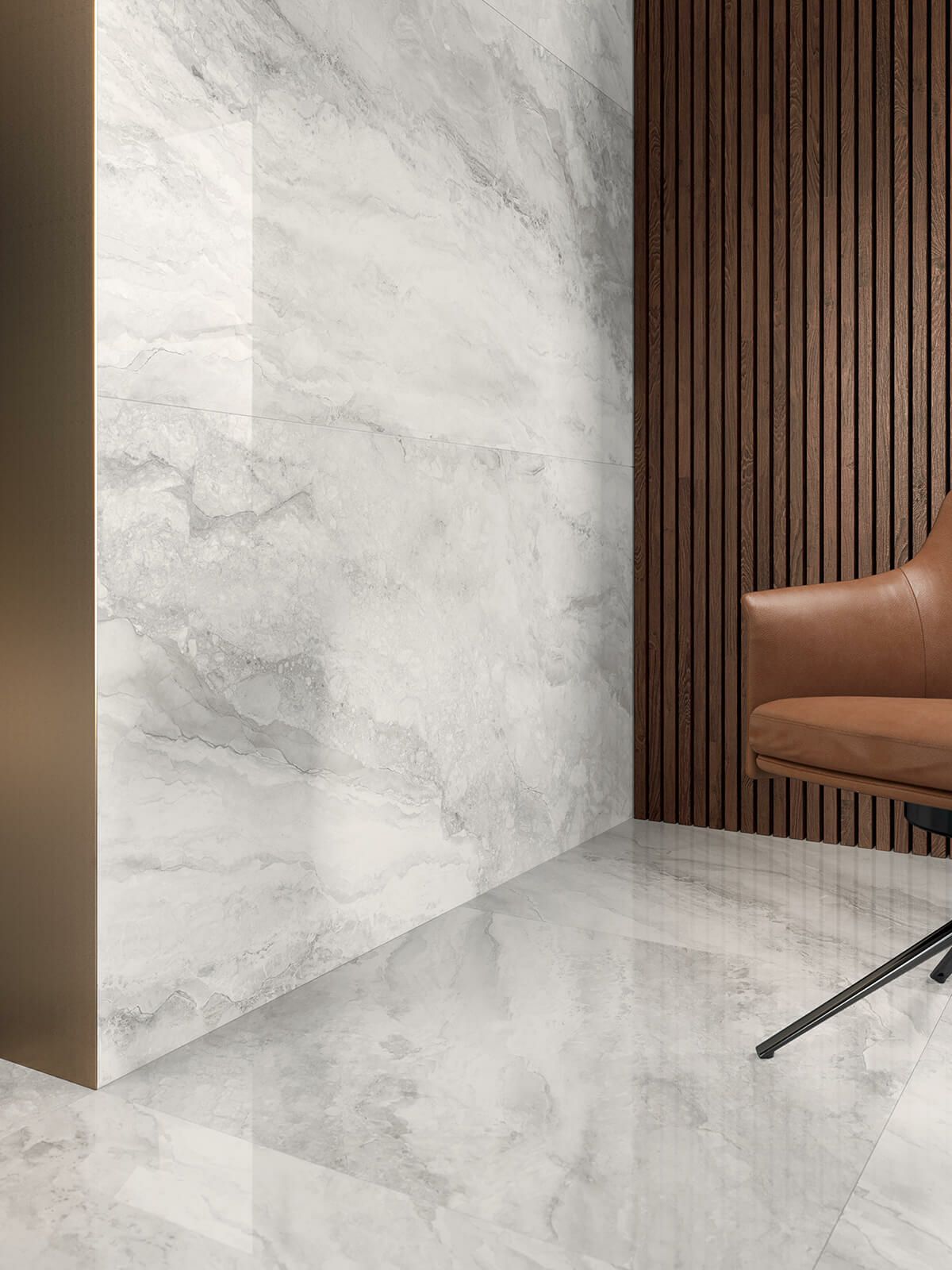 890×890クリスタル+900×1800クリスタル