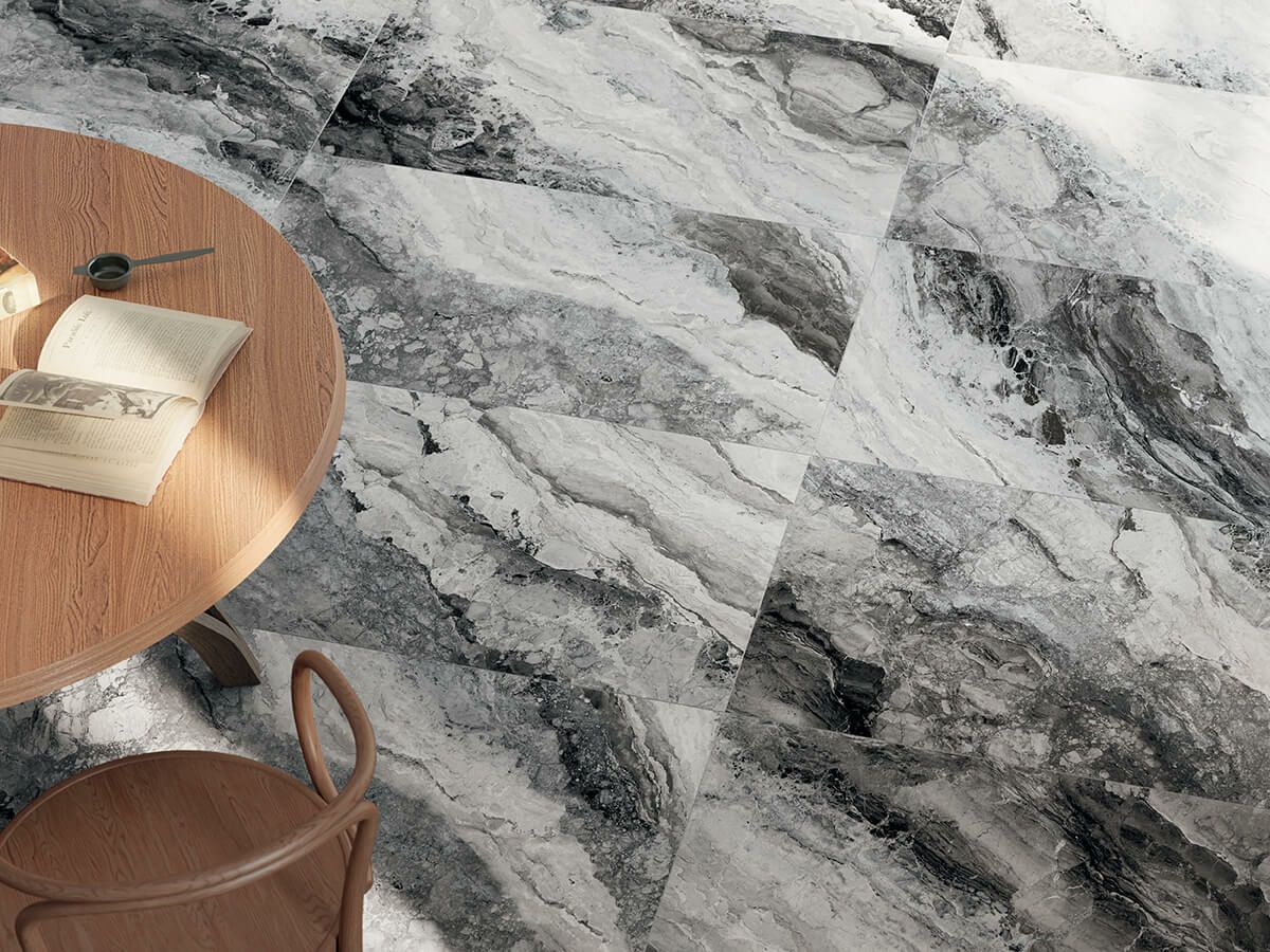 600×1200ナチュラル