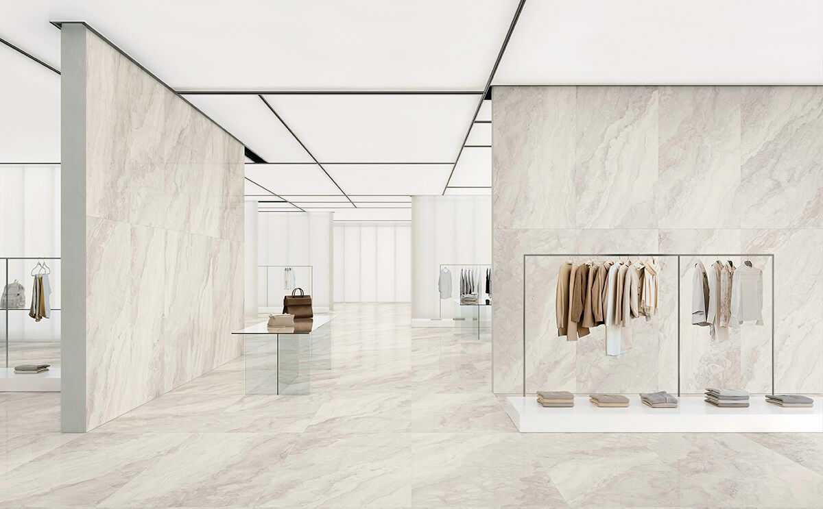 CSA_MYSTIC_Ivory90180-Kry_detail-1