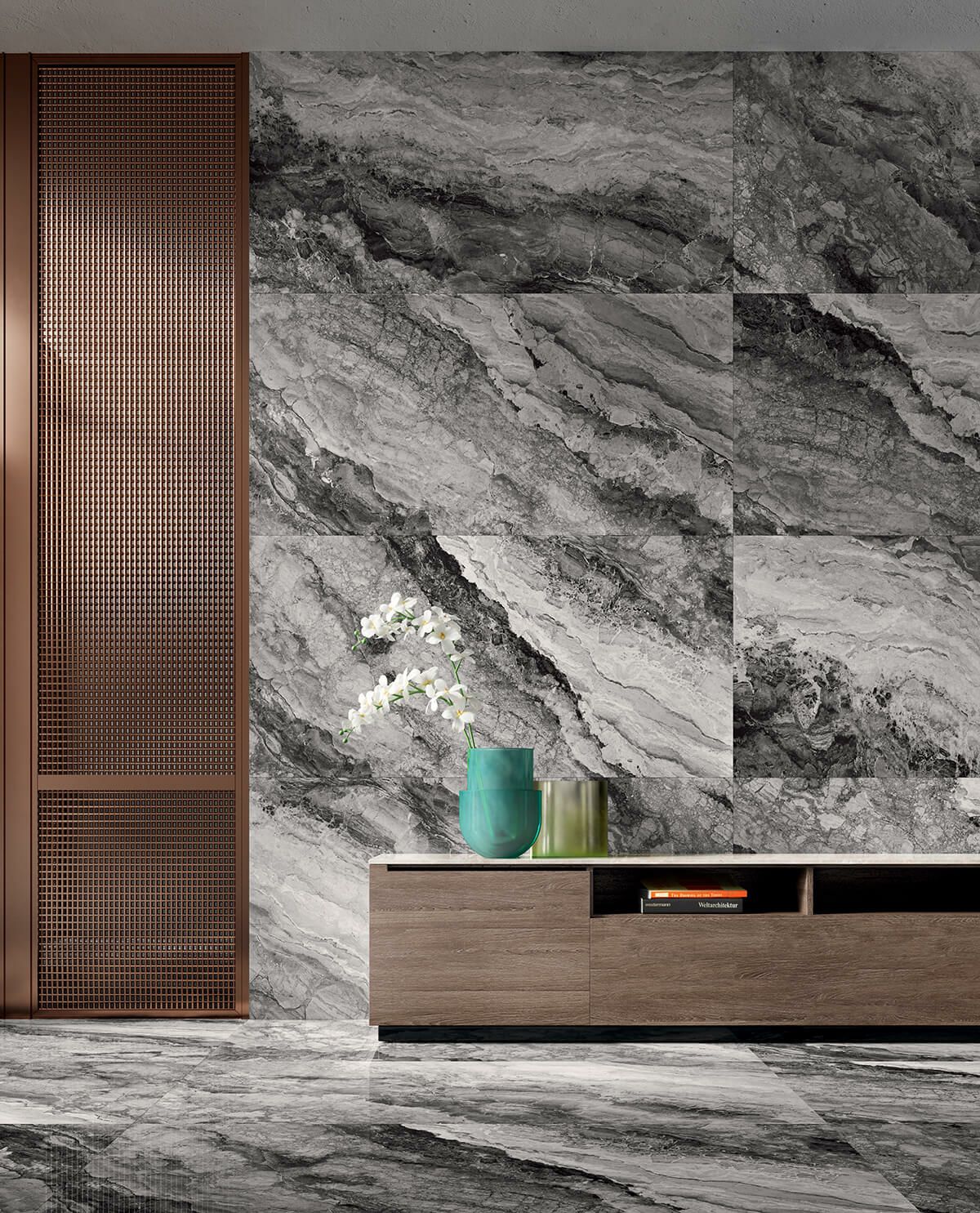 CSA_MYSTIC_Dark90180-Kry