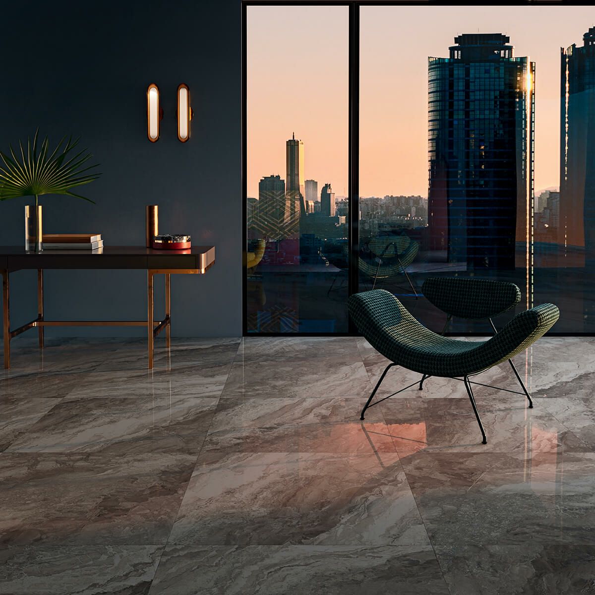 CSA_MYSTIC_Beige8989-Kry_living