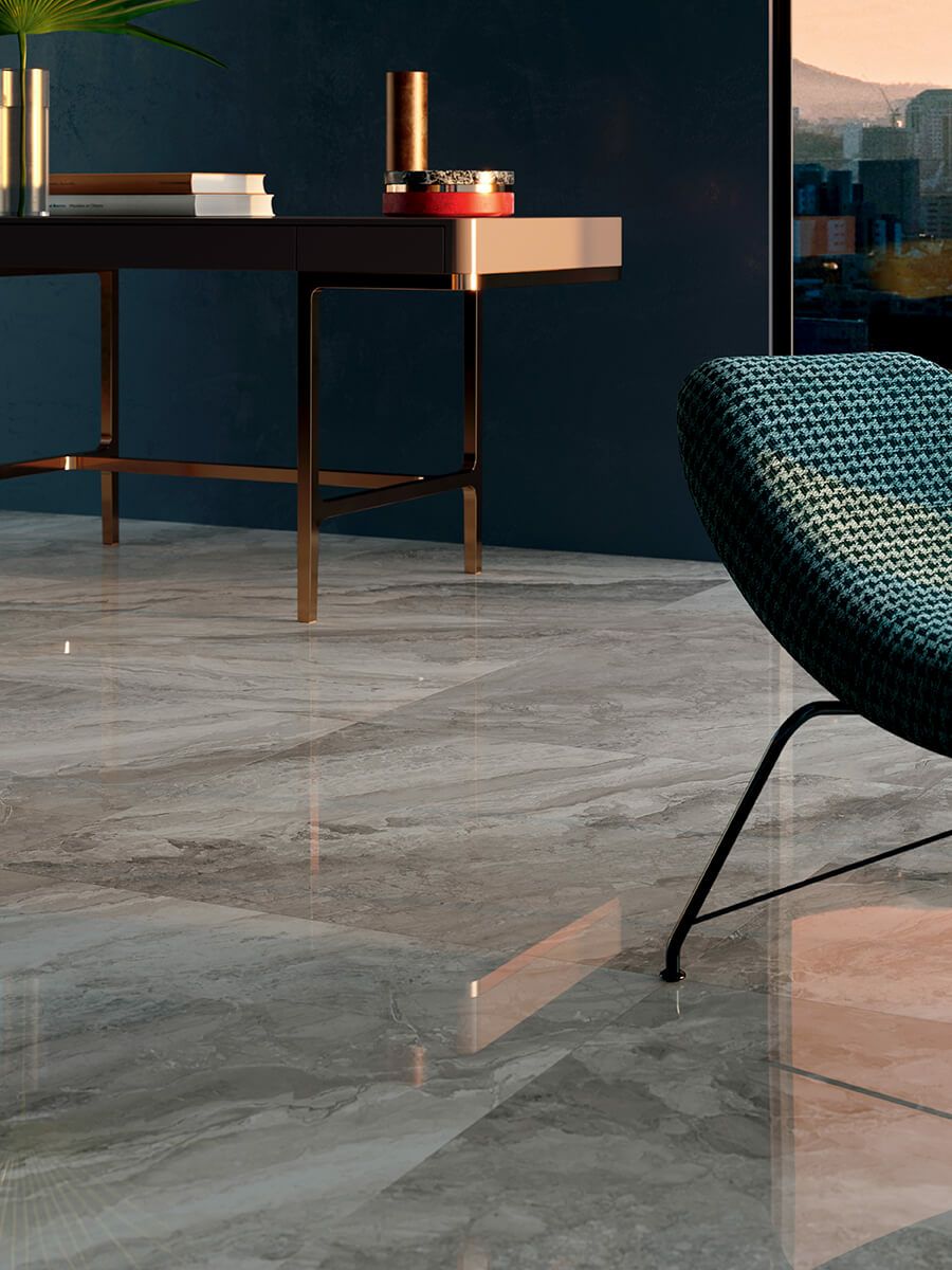 CSA_MYSTIC_Beige8989-Kry_living