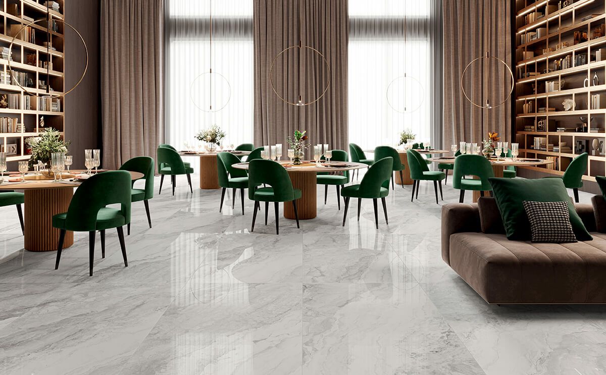 CSA_MYSTIC_Pearl90180-Kry_detail-1