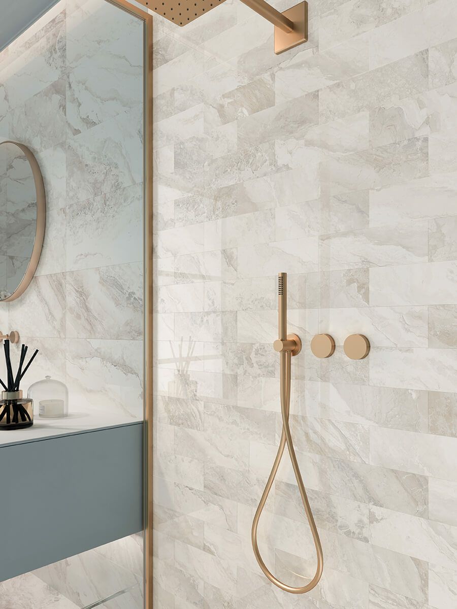 CSA_MYSTIC_Ivory3060-Kry-Ivory1030-Kry_detail-3