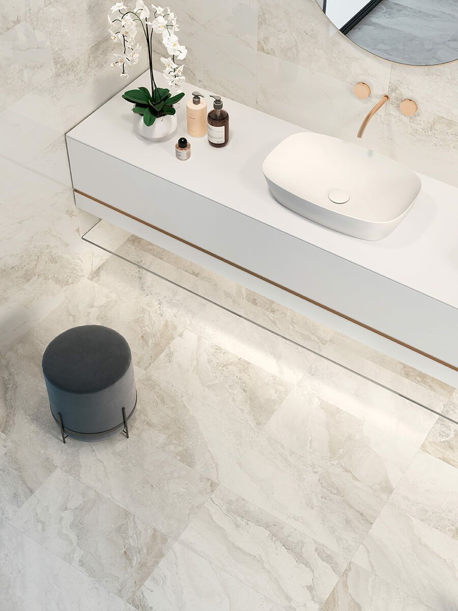 CSA_MYSTIC_Ivory3060-Kry