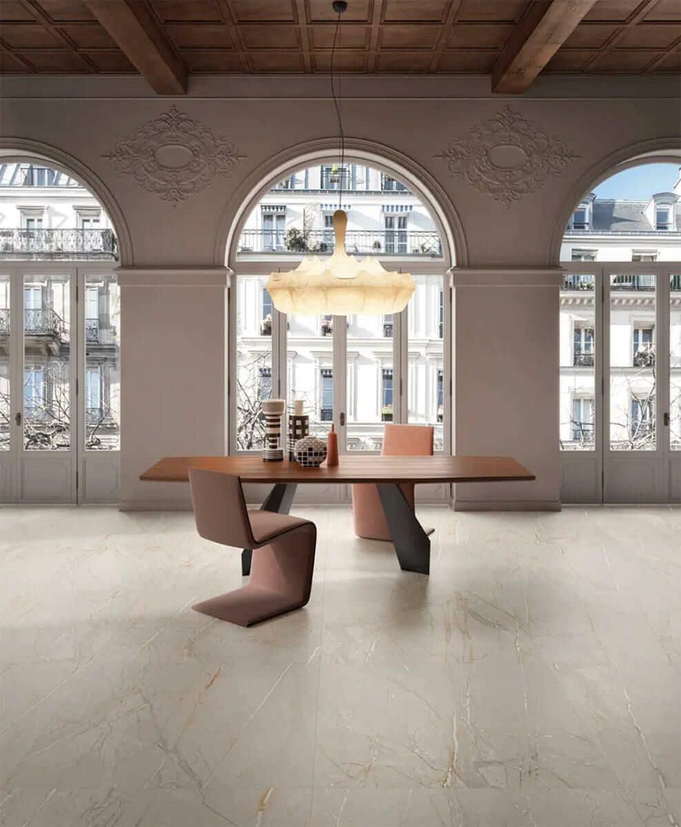 3510-1200角受注輸入