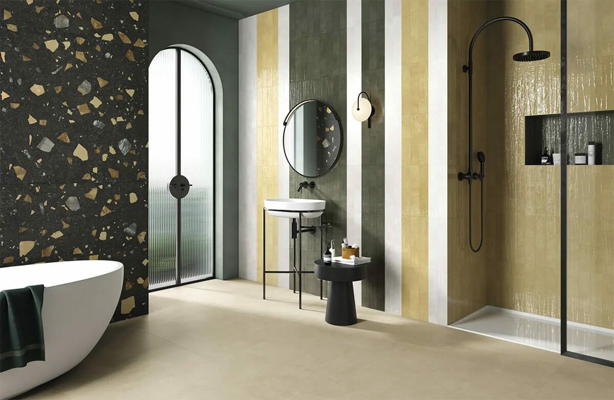 PST-F2000-F2010-F2050