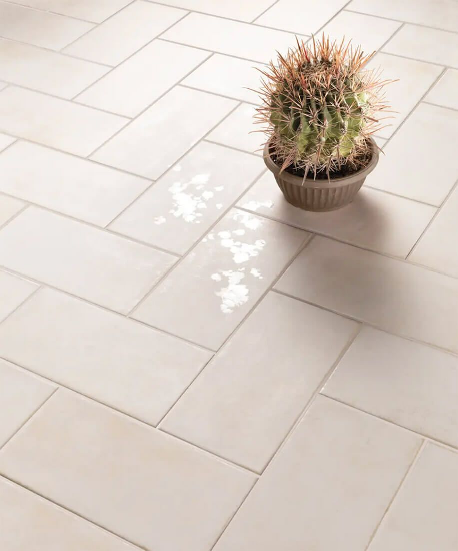 CDS-O2200(400×200角平)