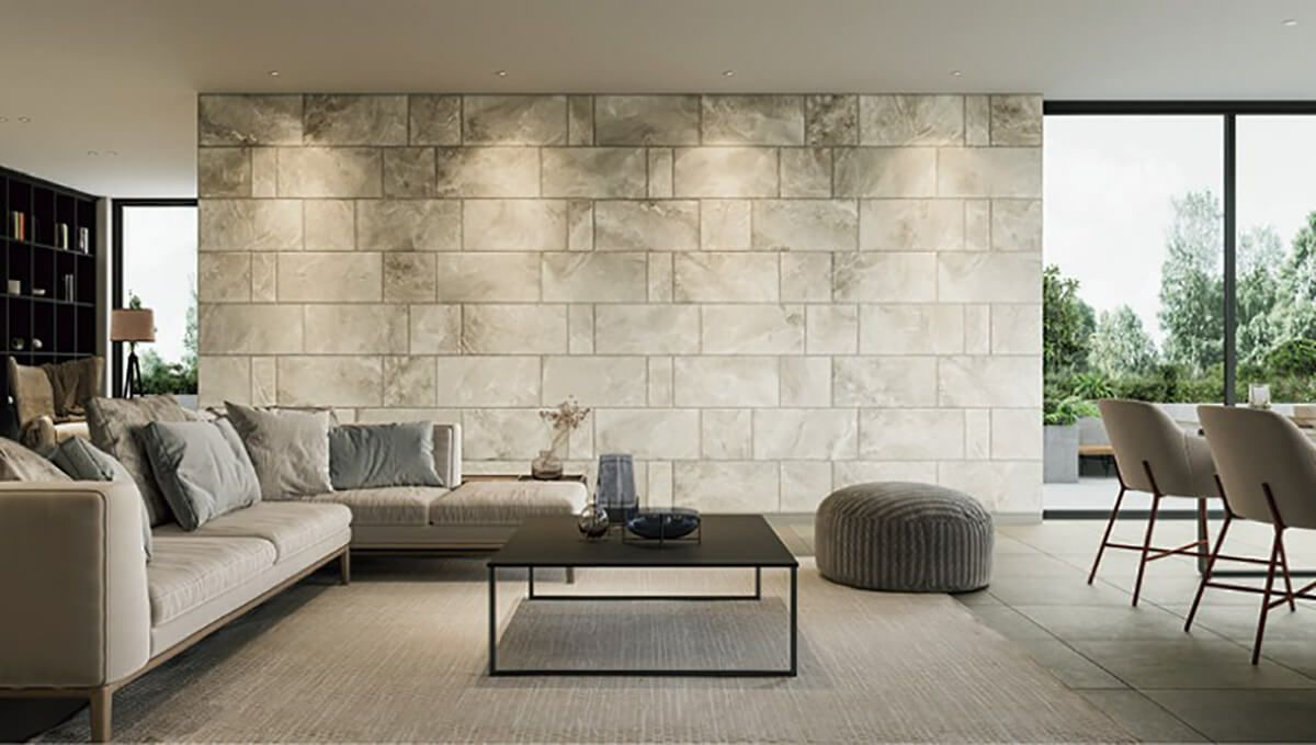 ECP-630-STE1A.ECP-303-STE1B.ECP-315-STE1B.ECP-6301T-STE1A(R).ECP-3031T-STE1A(R)