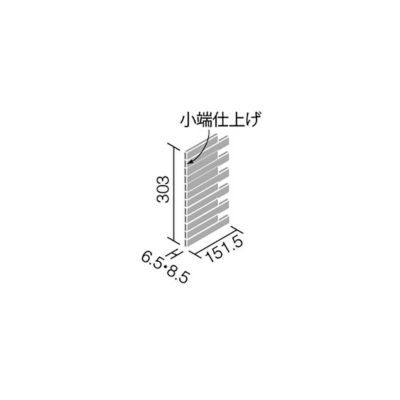 LIXIL エコカラットプラス ルドラ NX 接着剤おまけ LIXIL エコカラットプラス ルドラ NX 接着剤おまけ - メルカリ