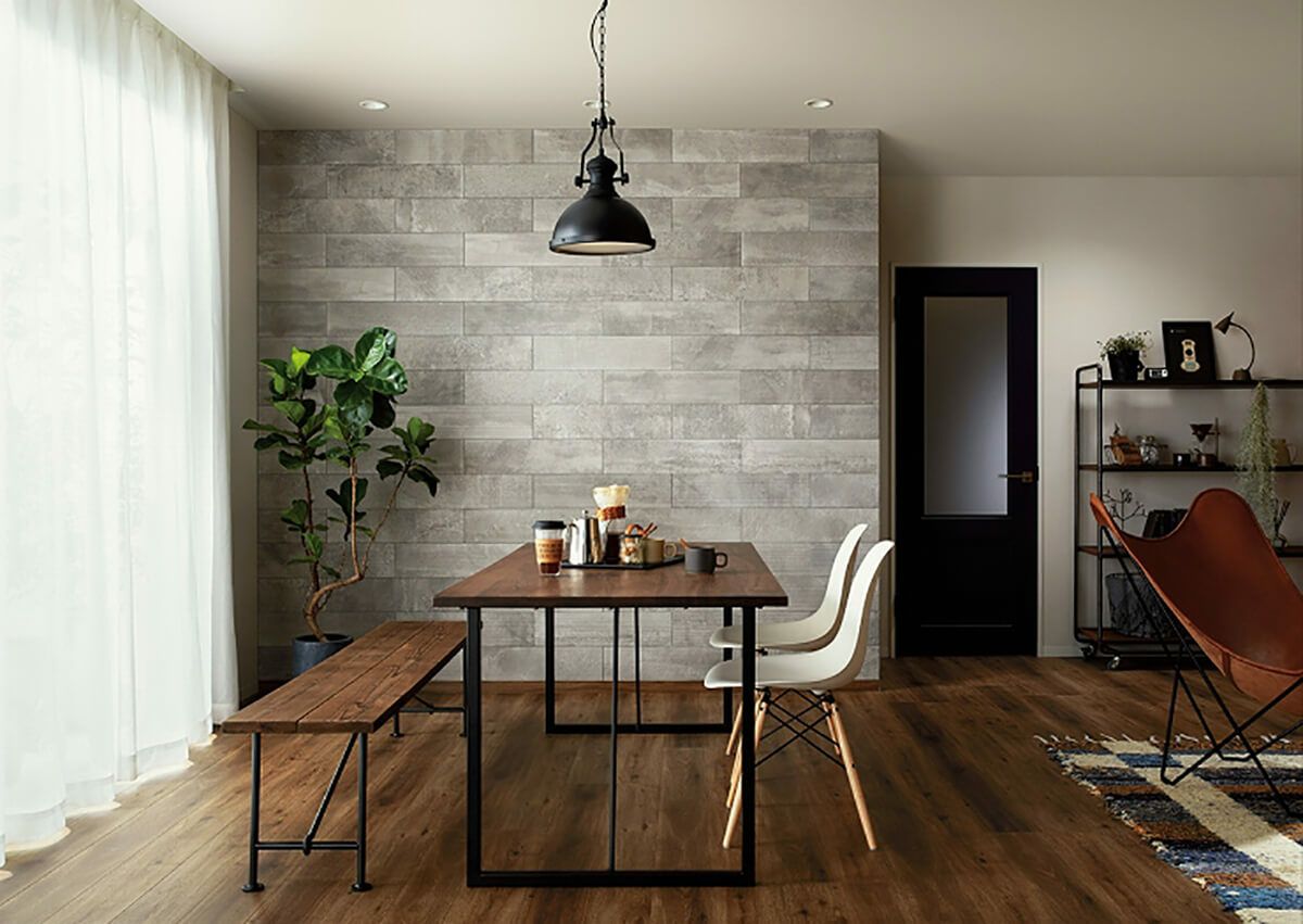 ECP-615-RGC1.ECP-615-RGC1A.ECP-6151T-RGC1(R).ECP-6151T-RGC1A(R).ECP-3151T-RGC1(R).ECP-3151T-RGC1A(R)