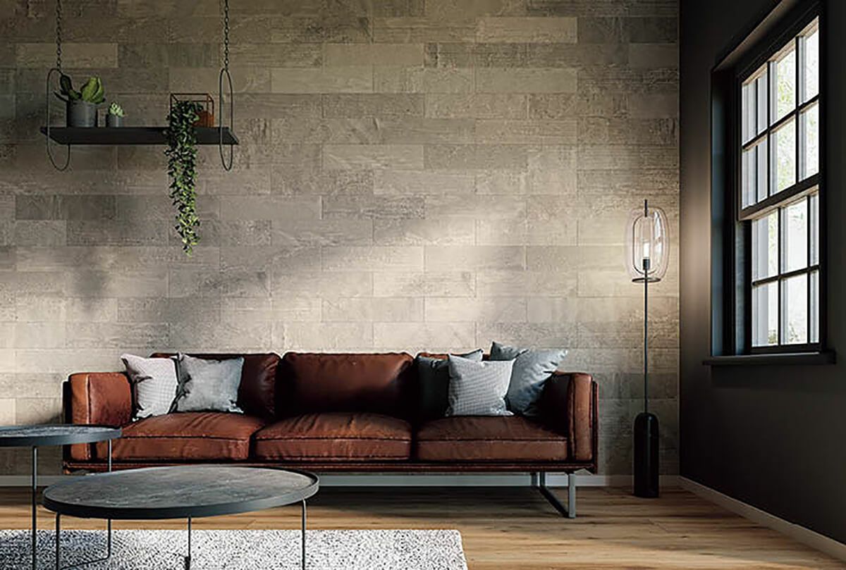 ECP-615-RGC1.ECP-615-RGC1A