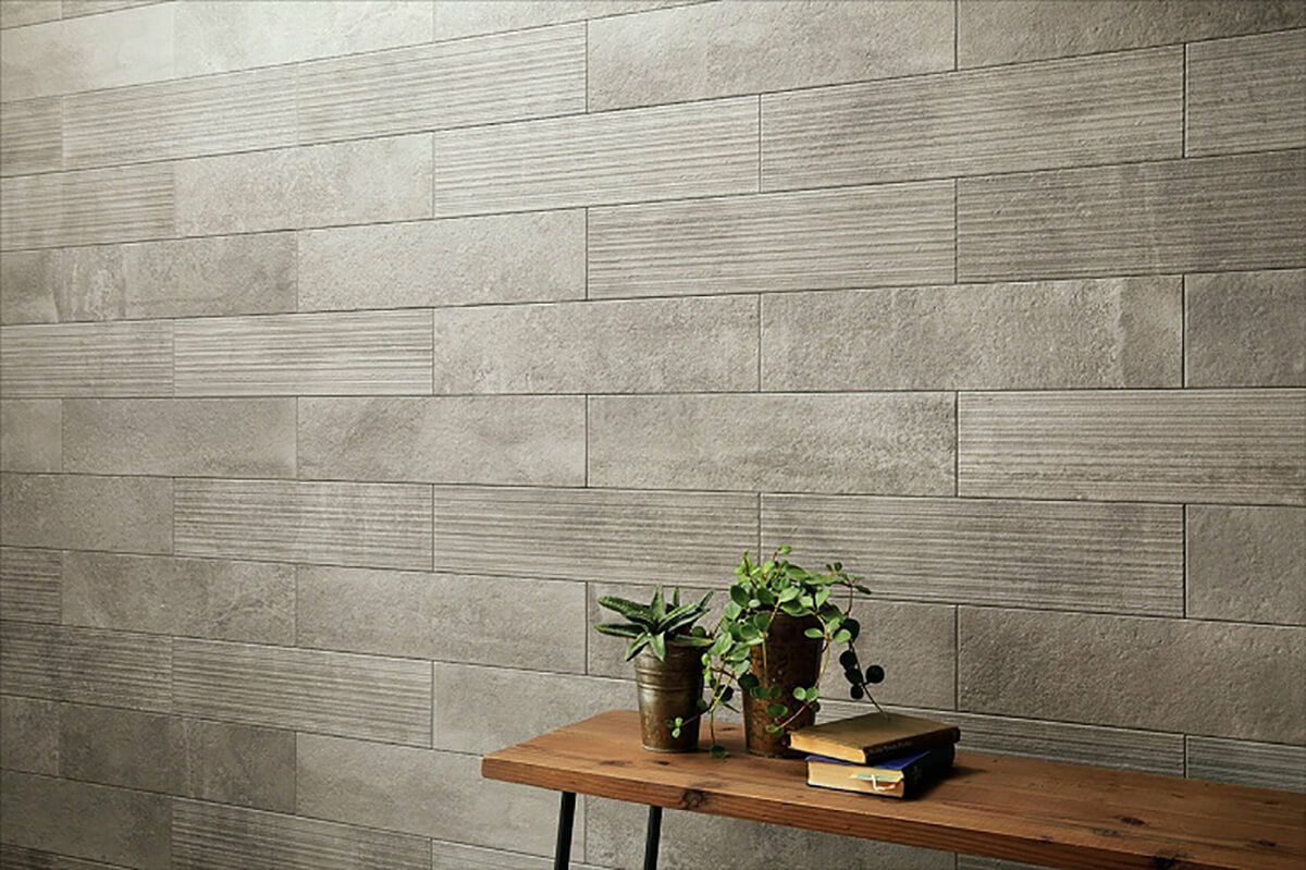 ECP-615-RGC1.ECP-615-RGC1A