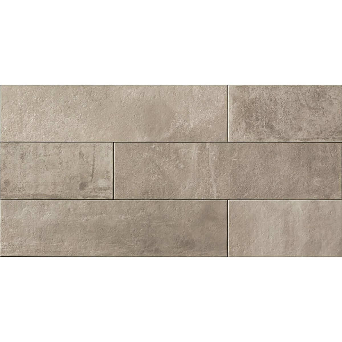 ECP-6151T/RGC2(R)（グレージュ）