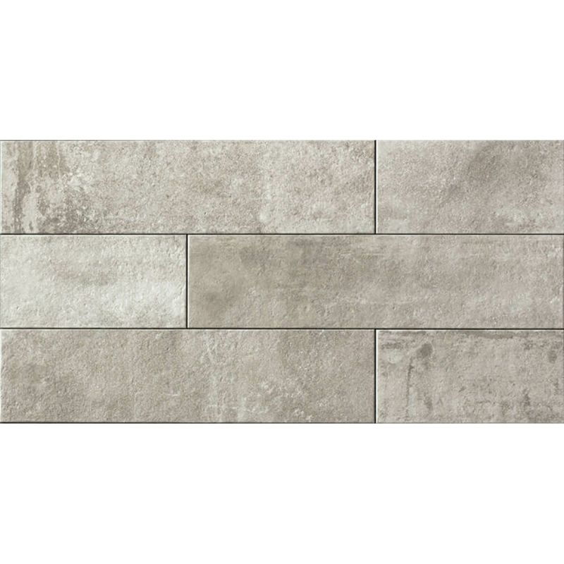 エコカラット rgc2 ラフセメント 小端仕上げ ECP-3151T グレージュ