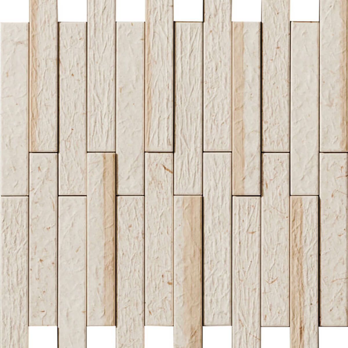 ECP-2515T/WZK1（素色）