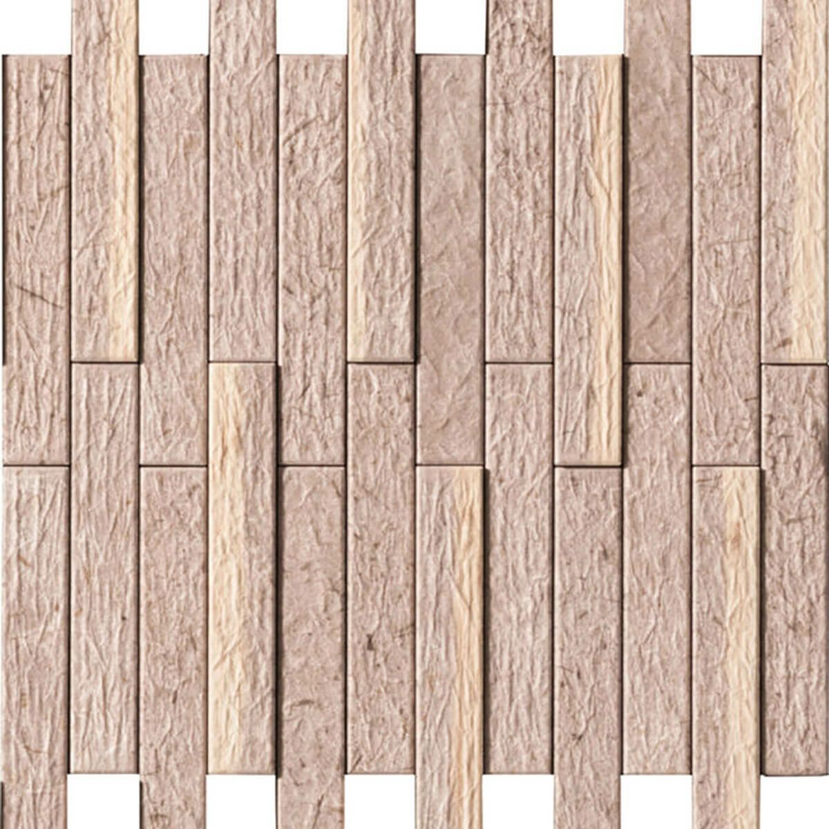 ECP-2515TN/WZK2（胡桃染）