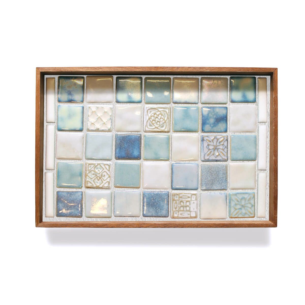 写真は一例です