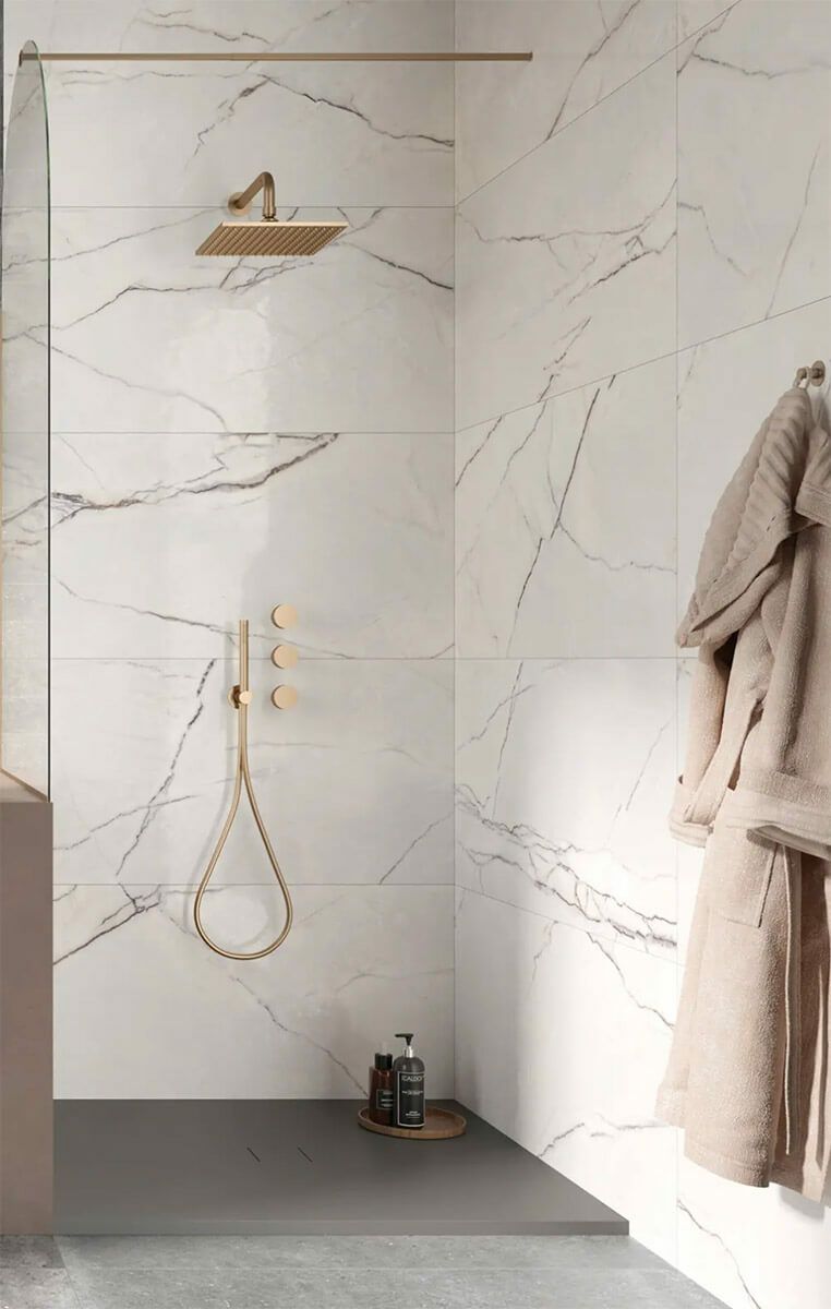 AAA-AC8710(1200×600角特殊面状)