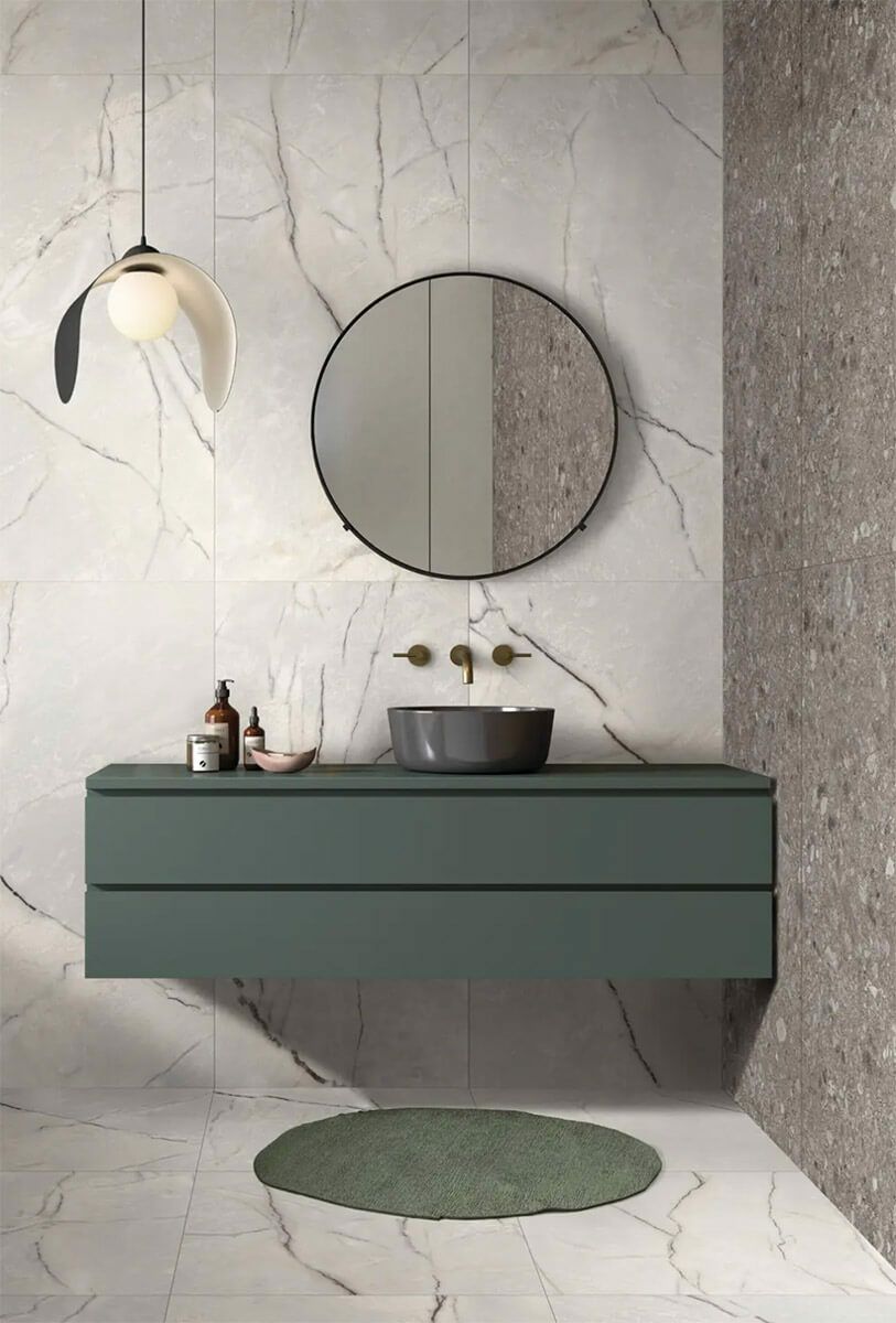 AAA-AC8710(1200×600角特殊面状)