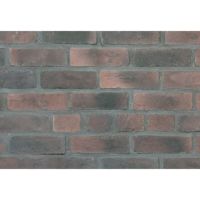 ブリックタイル CAN'BRICK- キャン'ブリック｜【タイル通販