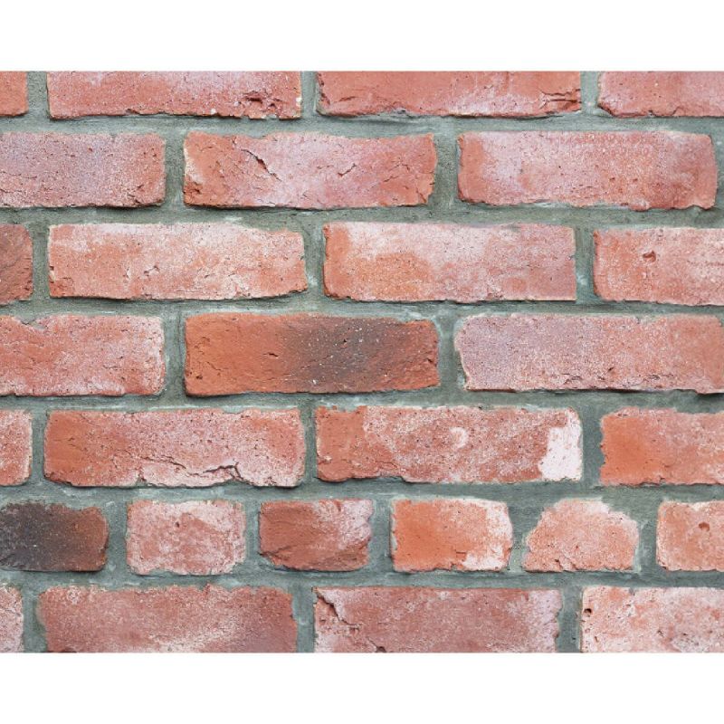 ブリックタイル England イングランド (ENG) ｜ CAN’BRICK キャン'ブリック  【建材メーカー】キャン’エンタープライゼズEngland イングランド (ENG)｜CAN’BRICKキャン'ブリック  【建材メーカー】キャン’エンタープライゼズ
