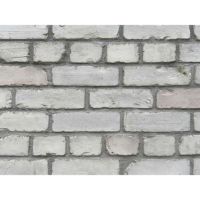 ブリックタイル CAN'BRICK- キャン'ブリック｜【タイル通販