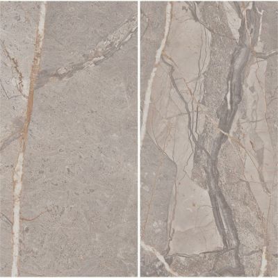 CASTLE - キャッスル｜【タイル通販】ボウクス・タイルマーケット