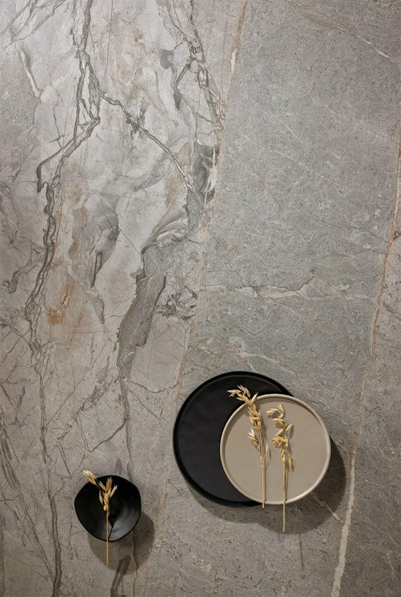 3520-1200角受注輸入