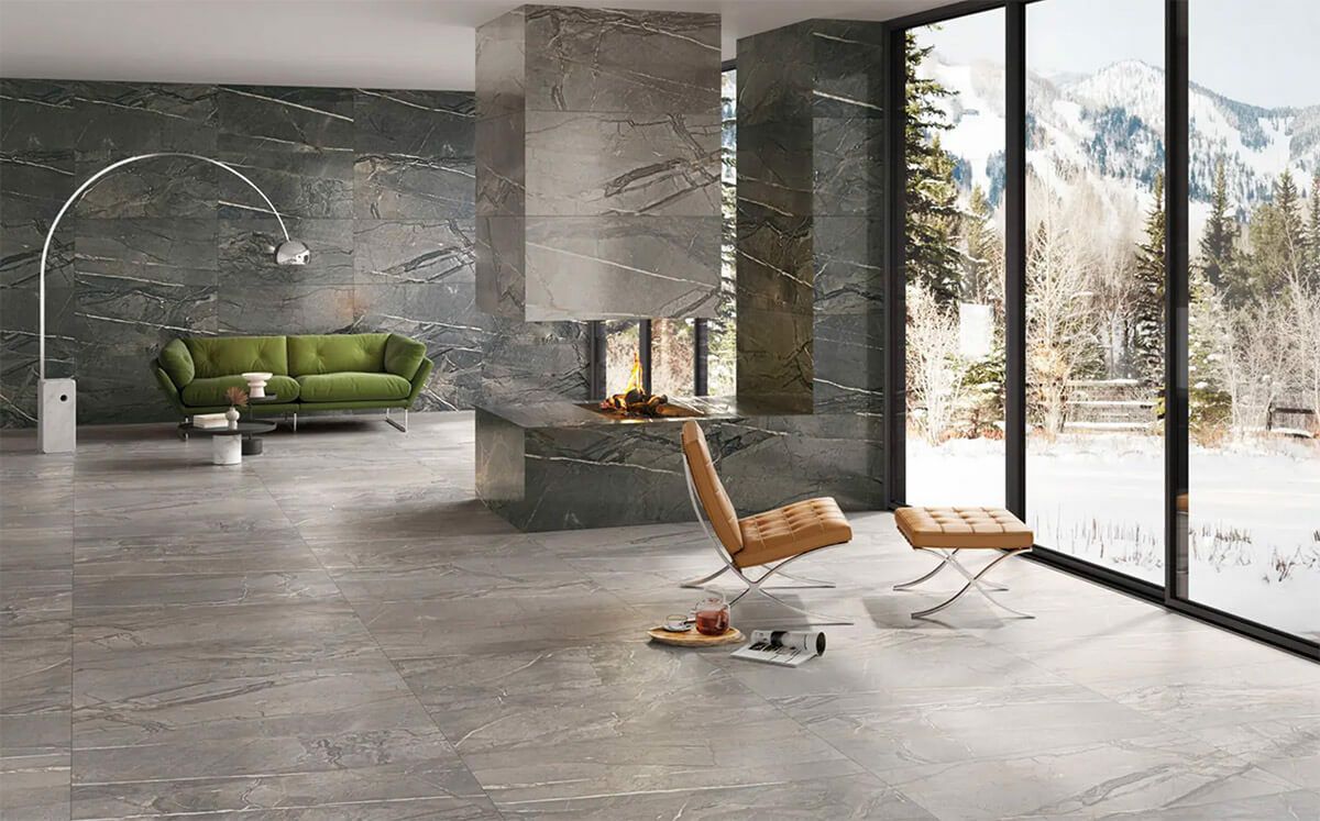 CCC-AC3520H-AC3540H-2