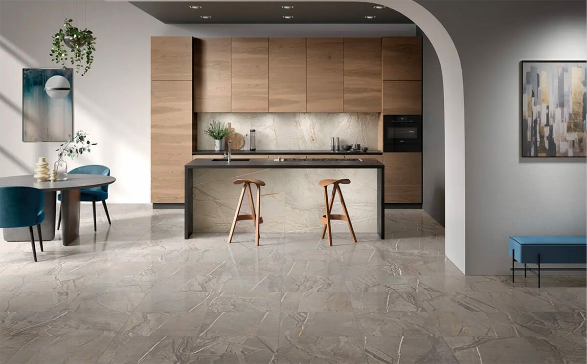 CCC-X3520H-3510(1200角)