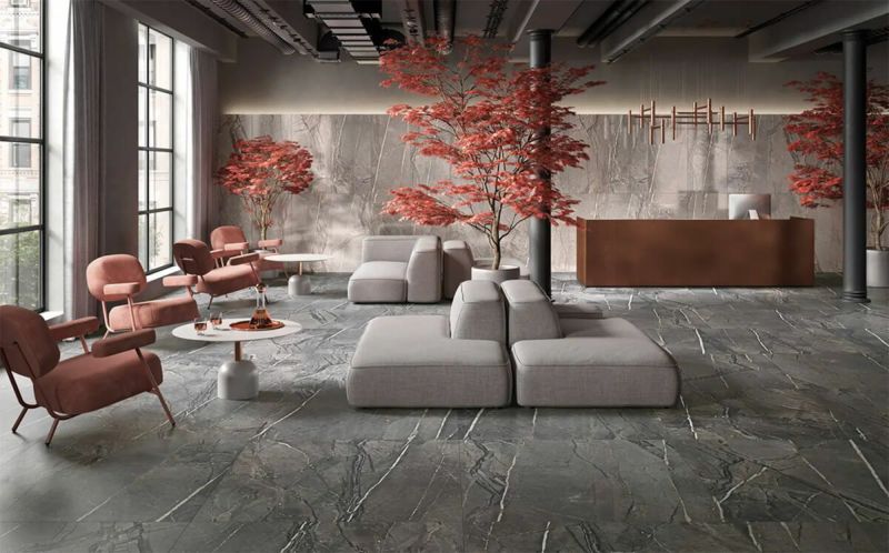 アマラント｜【タイル通販】ボウクス・タイルマーケット