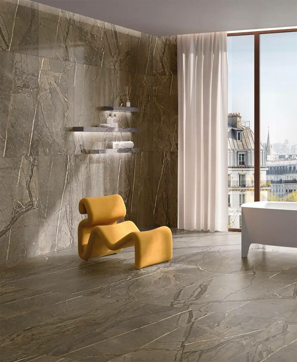 CCC-AC3530H-3530(1200角)