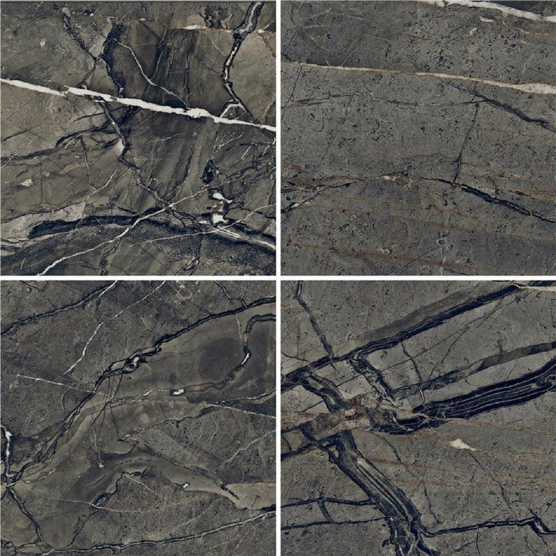 アマラント｜【タイル通販】ボウクス・タイルマーケット