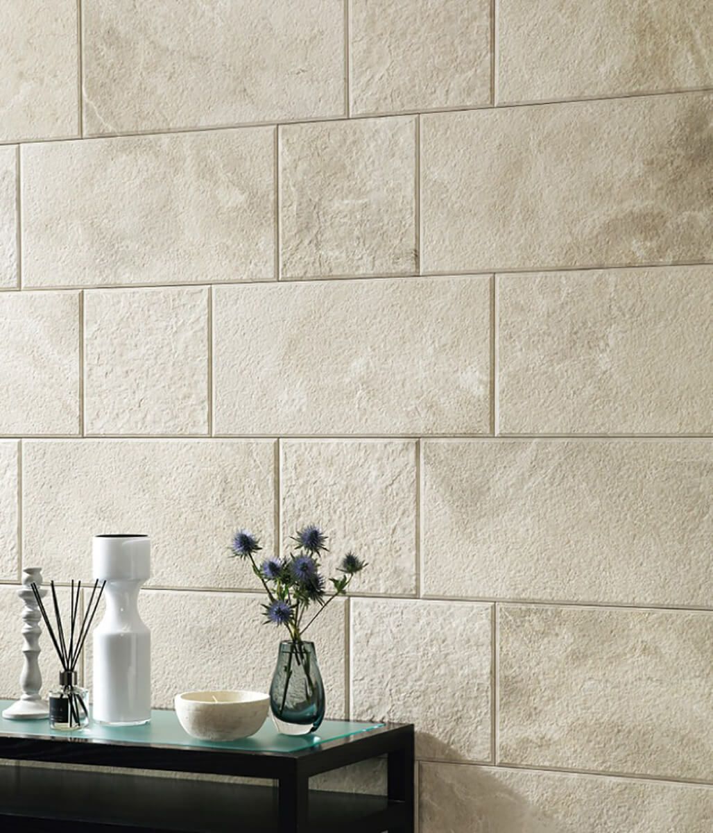 ECP-630-STE1A.ECP-303-STE1B.ECP-315-STE1B