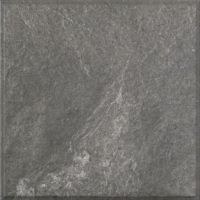 サンティエ（グレー） エコカラットプラス｜【タイル通販】ボウクス