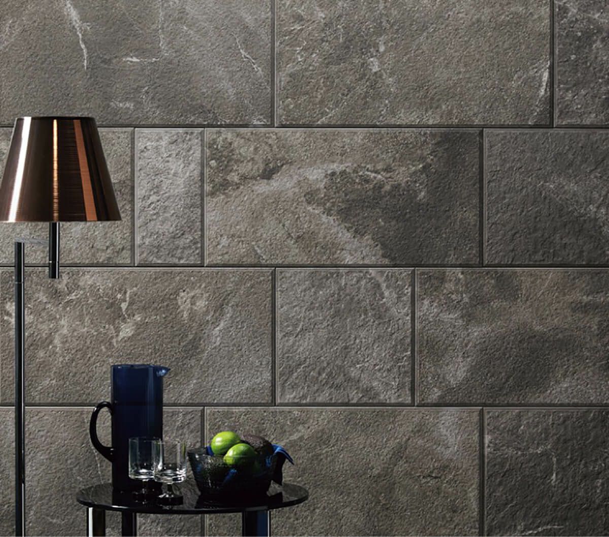 ECP-630-STE3A.ECP-303-STE3B.ECP-315-STE3B