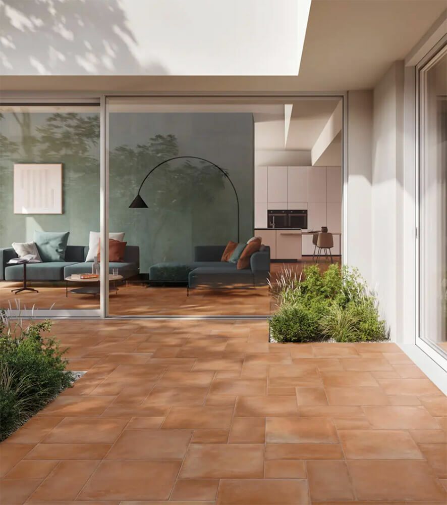 CDS-L2310G-O2310G-V2310G