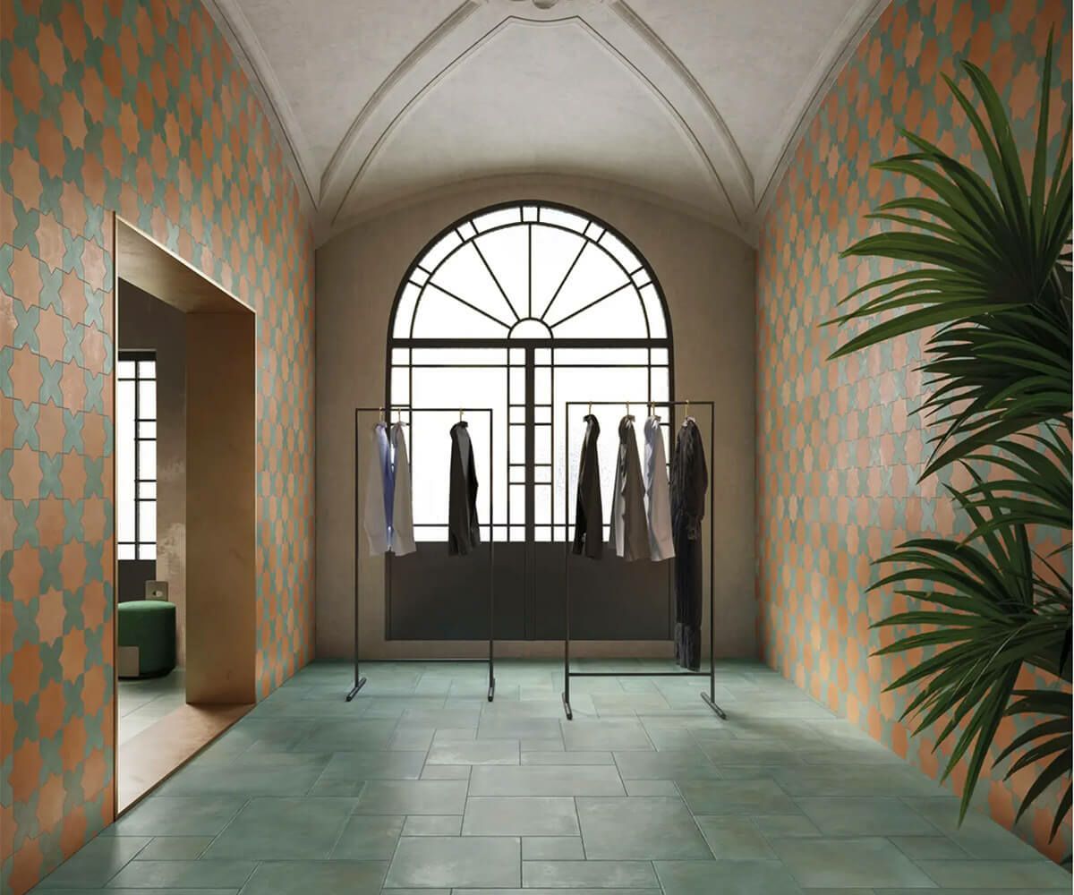 CDS-L2230-O2230-V2230-Y2230