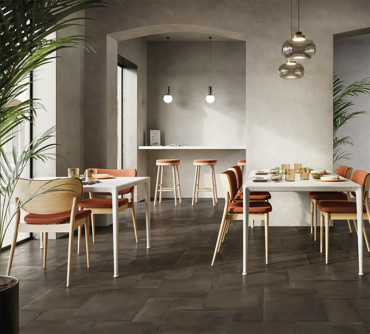 CDS-L2240-O2240-V2240-Y2240