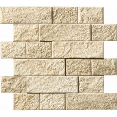LIXIL エコカラットプラス ヴィスト NX 303×303mm 11シート入 LIXIL | エコカラットプラス | 製品情報 | エコカラットプラス