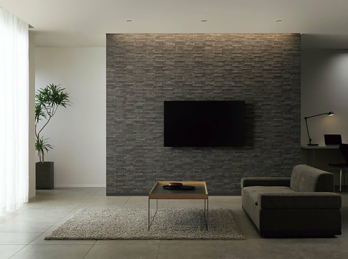 ECP-2515NET-LDN3、ECP-2515TNA-LDN3