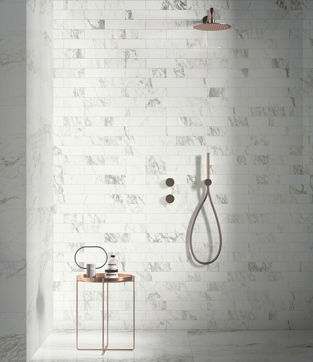 CSATMARK30,CSATMAK730