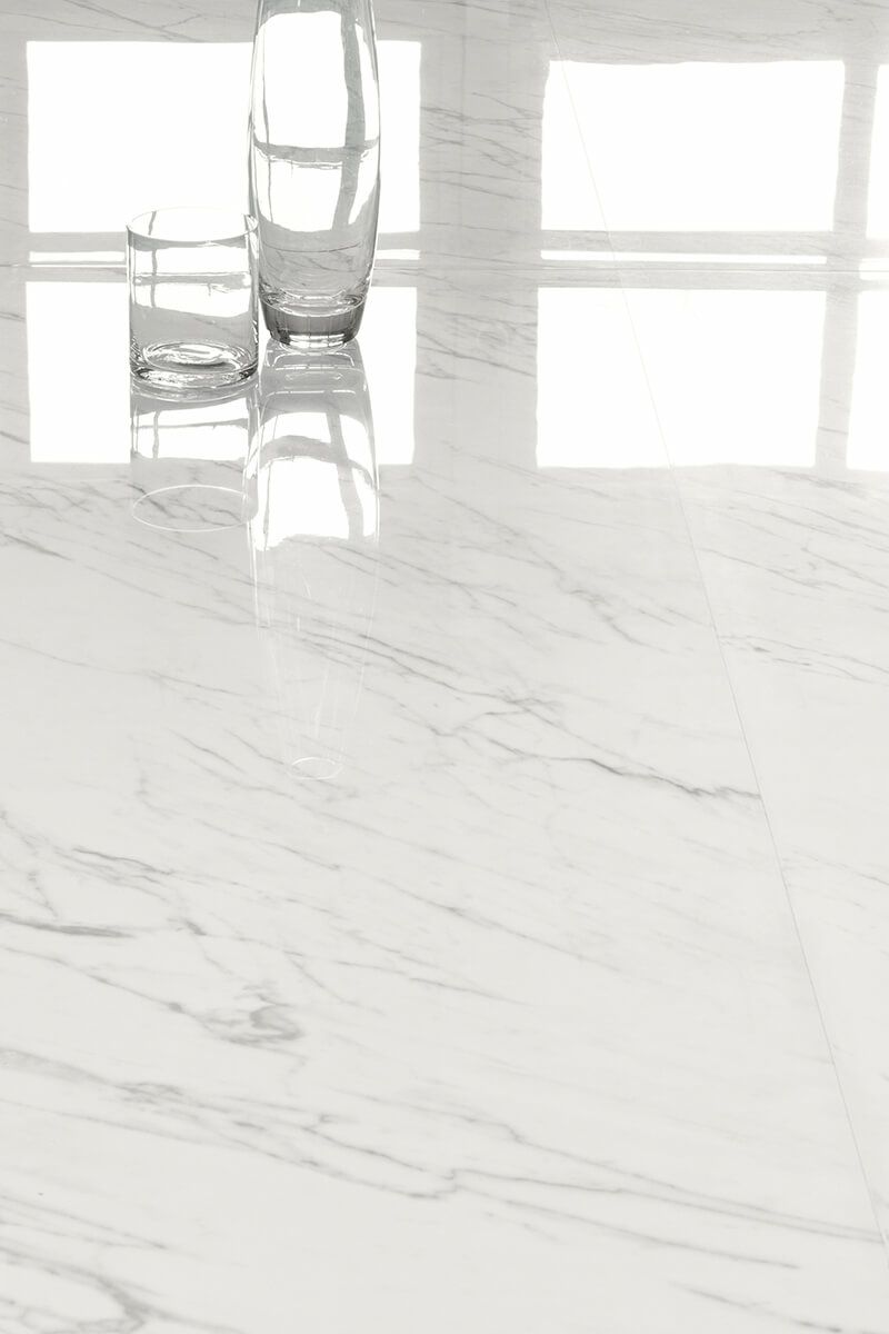 CSA_TRUMARMI_Tm-Venatino90180 Kry