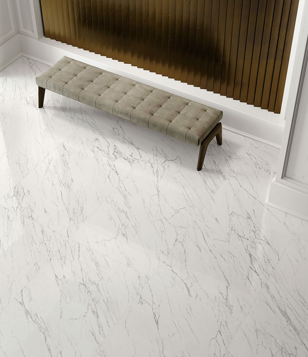 CSA_TRUMARMI_Tm-Venatino90180 kry_detail